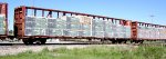 AOK 26861